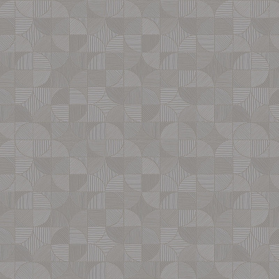 Обои DM4 011 Milassa Amsterdam