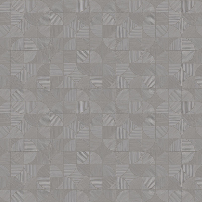 Обои DM4 011 Milassa Amsterdam Milassa коллекция Amsterdam производства  в интернет-магазине Обоитрейд