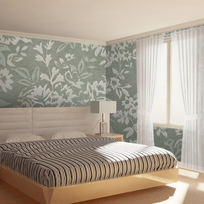 Обои 15022-6 Alessandro Allori Rossa