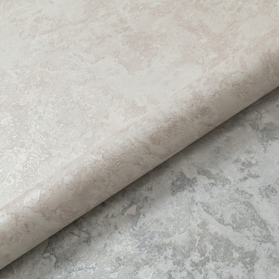 Обои 11123-03-o Артекс Сапфир