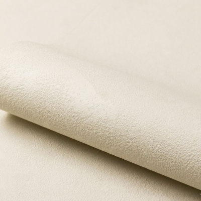 Обои 70601-24 R аспект Акцент Штукатурка New