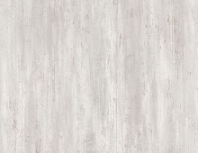 Обои R116103 Grandeco Loft