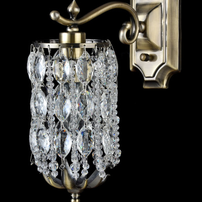 Бра Maytoni Royal Classic DIA107-WL-01-R