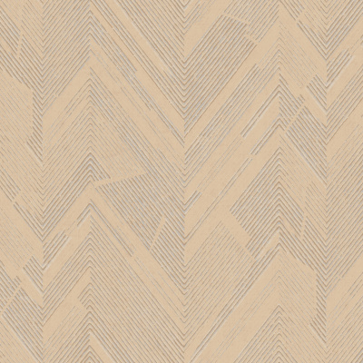 Обои OK1 004 Milassa Окинава