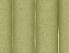 Обои 1056-5 ICH Dans Lemur Caribbean