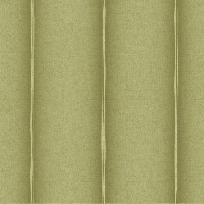 Обои 1056-5 ICH Dans Lemur Caribbean