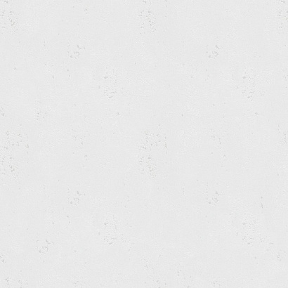 Обои 30079 Marburg Structure/Selection Marburg коллекция Structure производства Германия в интернет-магазине Обоитрейд