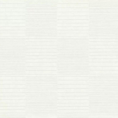 Обои 124200 Rasch Wallton