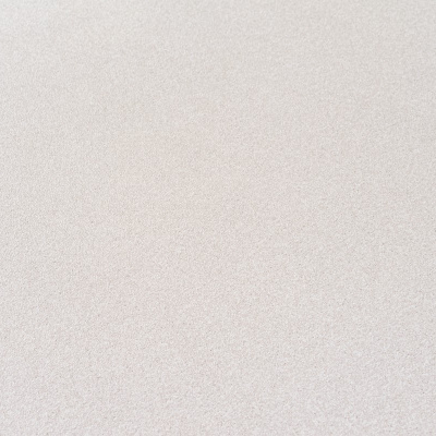 Обои 10563-02 Артекс EcoLine Оливер