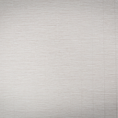 Обои TC72457-12 Палитра Trend Nature Палитра коллекция Trend Nature производства РОССИЯ в интернет-магазине Обоитрейд