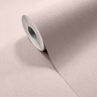 Обои 97768 Marburg След