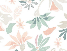 Обои 47469 Marburg Flora