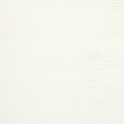 Обои 9737 Marburg Patent Decor