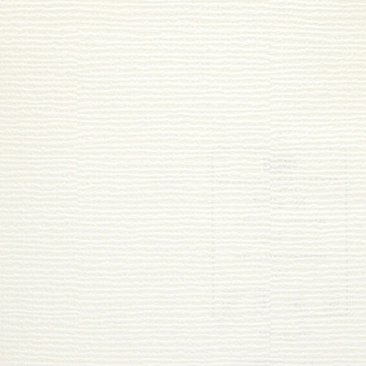 Обои 9737 Marburg Patent Decor Marburg коллекция Patent Decor производства Германия в интернет-магазине Обоитрейд