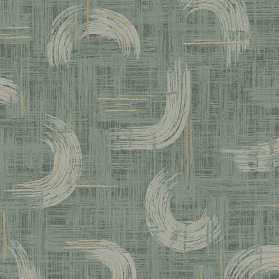 Обои 429053 Rasch Beltesto