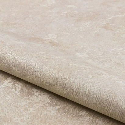 Обои 70592-12 R аспект Брэдфорд R аспект коллекция Брэдфорд производства РОССИЯ в интернет-магазине Обоитрейд