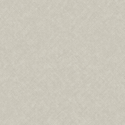 Обои CO 1103 Grandeco Concept