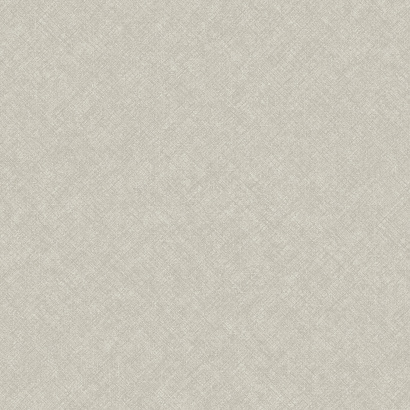 Обои CO 1103 Grandeco Concept Grandeco коллекция Concept производства  в интернет-магазине Обоитрейд