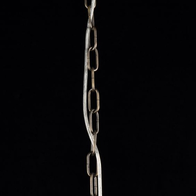 Подвесной светильник Maytoni Royal Classic RC016-PL-01-G