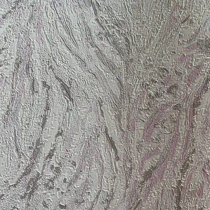 Обои BM29016 Blumarine 5 Blumarine коллекция Blumarine 5 производства Италия в интернет-магазине Обоитрейд