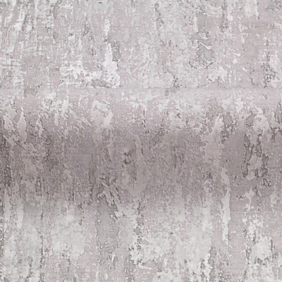 Обои PL71709-28 Палитра Oxford