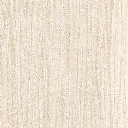 Обои 31010 Prima Italiana Classica Prima Italiana коллекция Classica производства РОССИЯ в интернет-магазине Обоитрейд