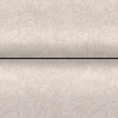 Обои 80855 Prima Italiana Villa Lante