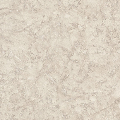 Обои TM 1403 Grandeco Time Grandeco коллекция Time производства Бельгия в интернет-магазине Обоитрейд