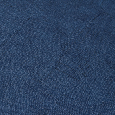 Обои 10351-05 Dieter Langer Eleganza