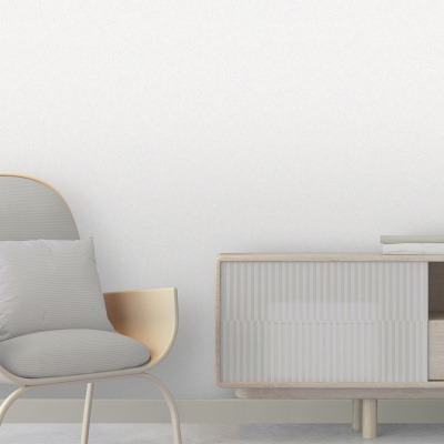 Обои 88291-01 Ateliero Anime