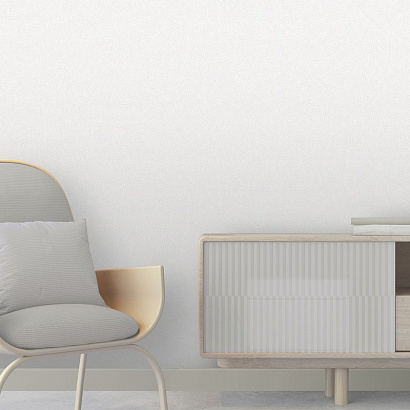 Обои 88291-01 Ateliero Anime Ateliero коллекция Anime производства РОССИЯ в интернет-магазине Обоитрейд