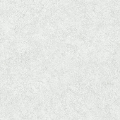 Обои HC71988-14 Home color Planets Home color коллекция Planets производства РОССИЯ в интернет-магазине Обоитрейд