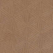 Обои 571295 Rasch Back to Nature