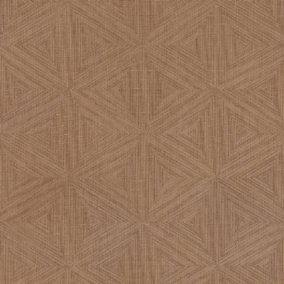 Обои 571295 Rasch Back to Nature