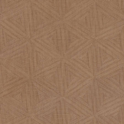 Обои 571295 Rasch Back to Nature Rasch коллекция Back to Nature производства Германия в интернет-магазине Обоитрейд