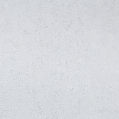 Обои PL72310-41 Палитра Almaty