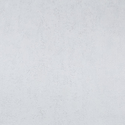 Обои PL72310-41 Палитра Almaty Палитра коллекция Almaty производства РОССИЯ в интернет-магазине Обоитрейд