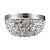 00-00074765_975_1 Бра Maytoni Royal Classic DIA700-WL-02-N