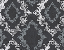 Обои 32989-5 AS Creation Memory 3