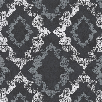 Обои 32989-5 AS Creation Memory 3