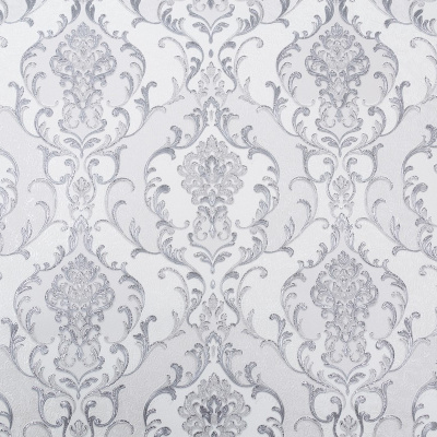 Обои SL71893-14 Палитра Belcanto