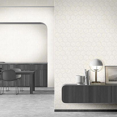 Обои Z76022 Zambaiti Vision Zambaiti коллекция Vision производства Италия в интернет-магазине Обоитрейд