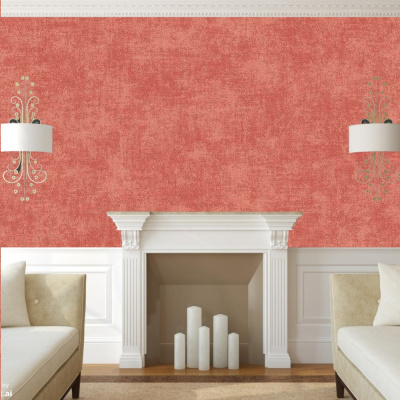 Обои A53713 Grandeco Ciara