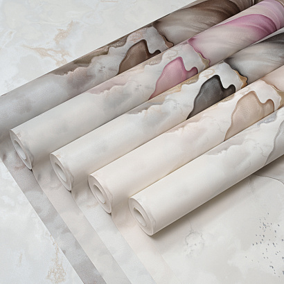 Обои 11309-05 Артекс Айрин Артекс коллекция Айрин производства РОССИЯ в интернет-магазине Обоитрейд