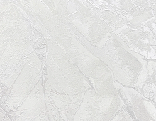 Обои HK67852 Wiganford Ancy