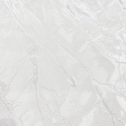 Обои HK67852 Wiganford Ancy Wiganford коллекция Ancy производства Великобритания в интернет-магазине Обоитрейд