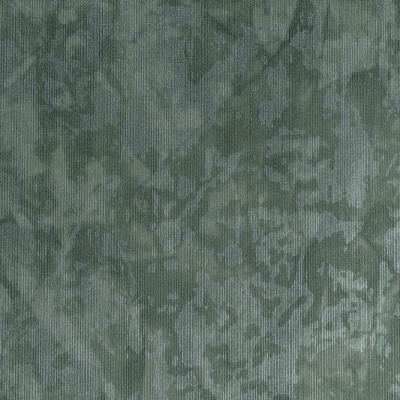 Обои 10217-05 Артекс Жасмин