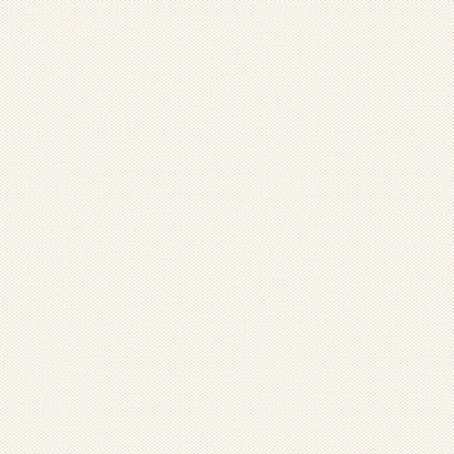 Обои 54480-8 Andrea Rossi Spectrum Boom Andrea Rossi коллекция Spectrum Boom производства  в интернет-магазине Обоитрейд