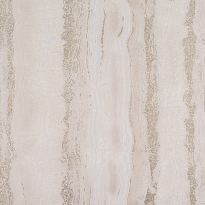 Обои 10811-04 Sirpi Murano Sirpi коллекция Murano производства Италия в интернет-магазине Обоитрейд