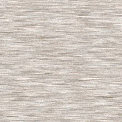 Обои 25100-3 DuKa The Prestige DuKa коллекция The Prestige производства Турция в интернет-магазине Обоитрейд